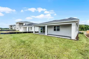 1465 Stonecliff Dr, Apopka, FL 32703 - Photo 35