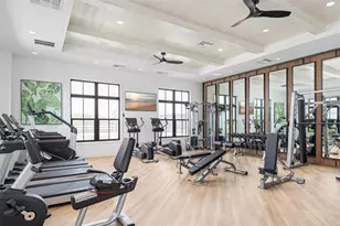 1465 Stonecliff Dr, Apopka, FL 32703 - Photo 37