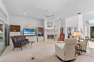 1107 Arbor Glen Cir, Winter Springs, FL 32708 - Photo 19