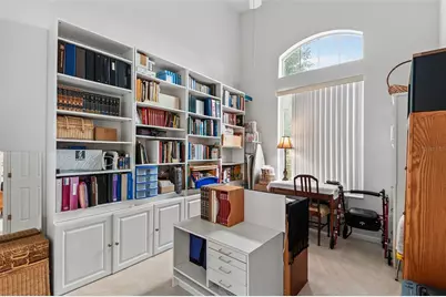 1107 Arbor Glen Circle, Winter Springs, FL 32708 - Photo 35