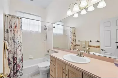 1107 Arbor Glen Circle, Winter Springs, FL 32708 - Photo 39