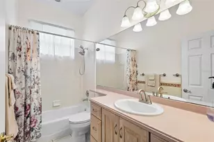 1107 Arbor Glen Cir, Winter Springs, FL 32708 - Photo 39