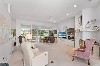 1107 Arbor Glen Circle, Winter Springs, FL 32708 - Photo 17