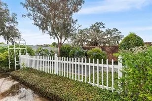 1107 Arbor Glen Cir, Winter Springs, FL 32708 - Photo 9