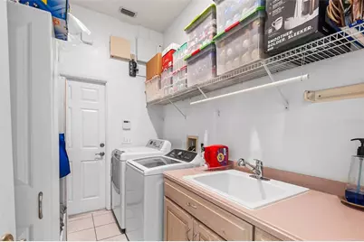 1107 Arbor Glen Circle, Winter Springs, FL 32708 - Photo 41