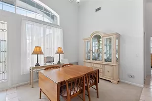 1107 Arbor Glen Cir, Winter Springs, FL 32708 - Photo 15