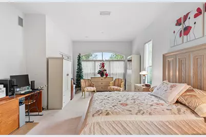 1107 Arbor Glen Circle, Winter Springs, FL 32708 - Photo 29