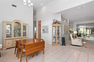 1107 Arbor Glen Cir, Winter Springs, FL 32708 - Photo 13