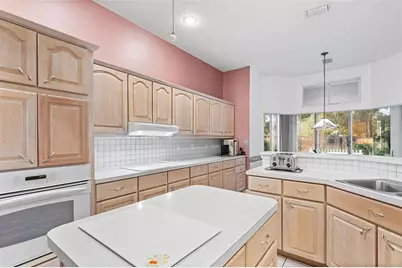 1107 Arbor Glen Circle, Winter Springs, FL 32708 - Photo 27