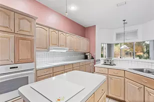 1107 Arbor Glen Cir, Winter Springs, FL 32708 - Photo 27