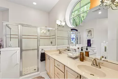 1107 Arbor Glen Circle, Winter Springs, FL 32708 - Photo 33