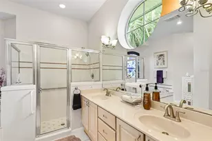 1107 Arbor Glen Cir, Winter Springs, FL 32708 - Photo 33