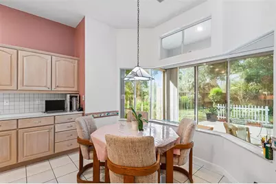 1107 Arbor Glen Circle, Winter Springs, FL 32708 - Photo 21