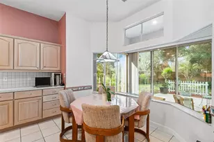 1107 Arbor Glen Cir, Winter Springs, FL 32708 - Photo 21