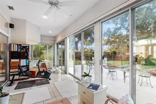 1107 Arbor Glen Cir, Winter Springs, FL 32708 - Photo 37