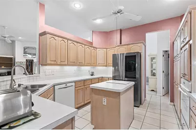 1107 Arbor Glen Circle, Winter Springs, FL 32708 - Photo 25