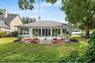 1107 Arbor Glen Circle, Winter Springs, FL 32708 - Photo 5