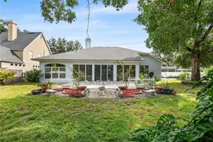 1107 Arbor Glen Cir, Winter Springs, FL 32708 - Photo 5