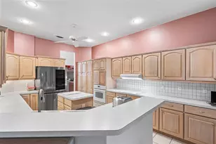 1107 Arbor Glen Cir, Winter Springs, FL 32708 - Photo 23