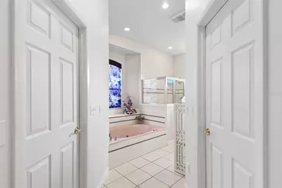 1107 Arbor Glen Circle, Winter Springs, FL 32708 - Photo 31