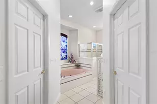 1107 Arbor Glen Cir, Winter Springs, FL 32708 - Photo 31