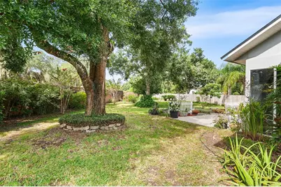 1107 Arbor Glen Circle, Winter Springs, FL 32708 - Photo 3