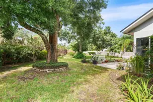 1107 Arbor Glen Cir, Winter Springs, FL 32708 - Photo 3