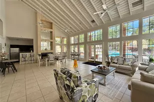 8724 Mallard Reserve Dr, Tampa, FL 33614 - Photo 27