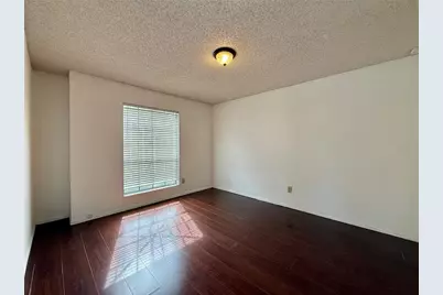 8724 Mallard Reserve Drive #202, Tampa, FL 33614 - Photo 11