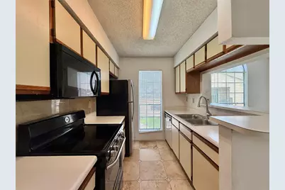 8724 Mallard Reserve Drive #202, Tampa, FL 33614 - Photo 7