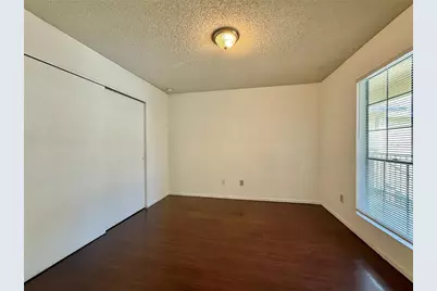 8724 Mallard Reserve Drive #202, Tampa, FL 33614 - Photo 15