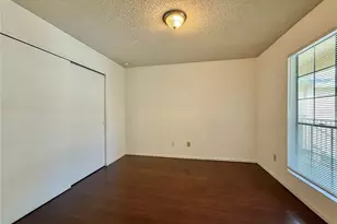 8724 Mallard Reserve Dr, Tampa, FL 33614 - Photo 15