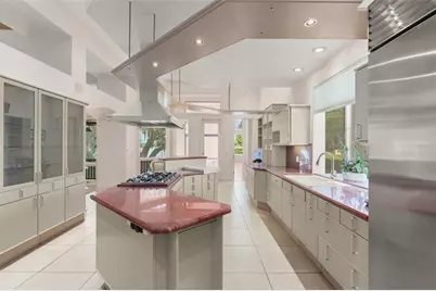 5036 Latrobe Drive, Windermere, FL 34786 - Photo 13