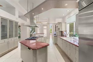 5036 Latrobe Dr, Windermere, FL 34786 - Photo 13