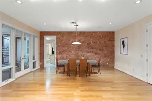 5036 Latrobe Dr, Windermere, FL 34786 - Photo 19