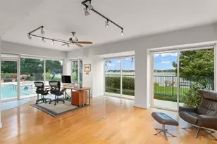 5036 Latrobe Dr, Windermere, FL 34786 - Photo 23