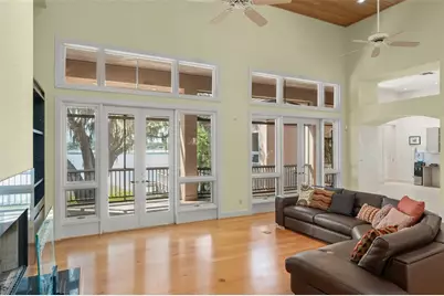 5036 Latrobe Drive, Windermere, FL 34786 - Photo 7