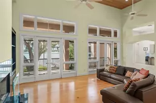 5036 Latrobe Dr, Windermere, FL 34786 - Photo 7