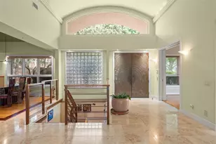 5036 Latrobe Dr, Windermere, FL 34786 - Photo 3