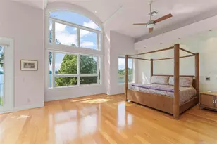 5036 Latrobe Dr, Windermere, FL 34786 - Photo 25