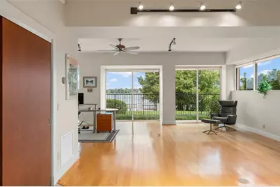 5036 Latrobe Drive, Windermere, FL 34786 - Photo 21