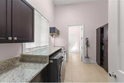 5036 Latrobe Drive, Windermere, FL 34786 - Photo 39