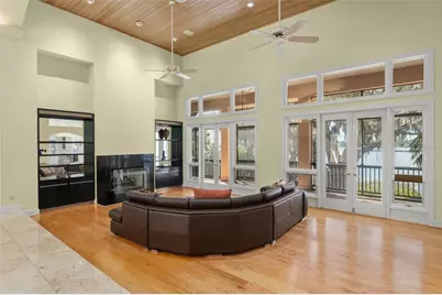 5036 Latrobe Drive, Windermere, FL 34786 - Photo 5