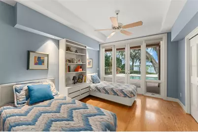 5036 Latrobe Drive, Windermere, FL 34786 - Photo 33