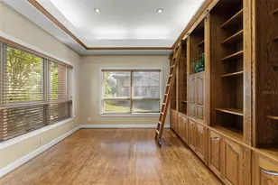 5036 Latrobe Dr, Windermere, FL 34786 - Photo 11