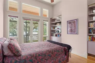 5036 Latrobe Dr, Windermere, FL 34786 - Photo 31