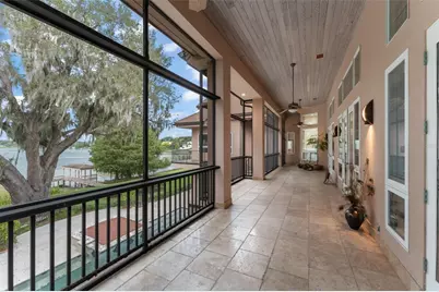 5036 Latrobe Drive, Windermere, FL 34786 - Photo 41