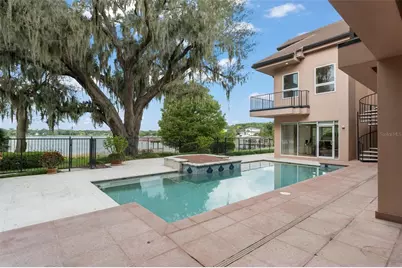 5036 Latrobe Drive, Windermere, FL 34786 - Photo 45