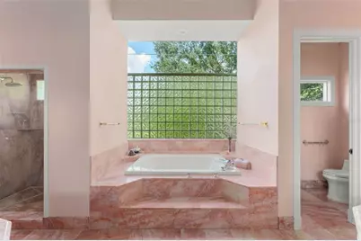 5036 Latrobe Drive, Windermere, FL 34786 - Photo 29