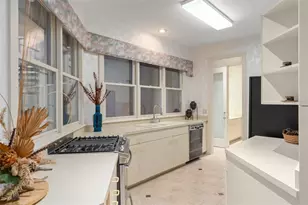 5036 Latrobe Dr, Windermere, FL 34786 - Photo 37